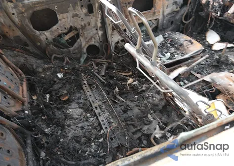 2014 Nissan Versa Note Sv from USA, damaged, VIN 3N1CE2CP4EL416522